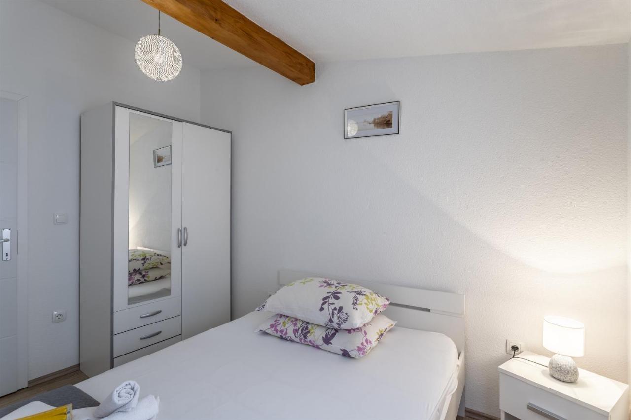 Holiday Home Dijamant Kučiće Zewnętrze zdjęcie
